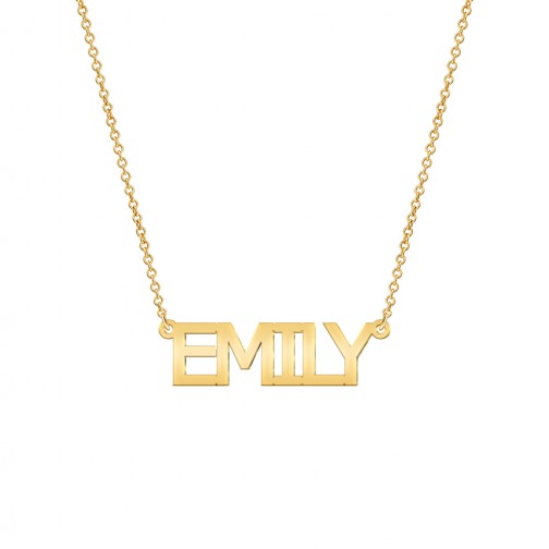 18kgold