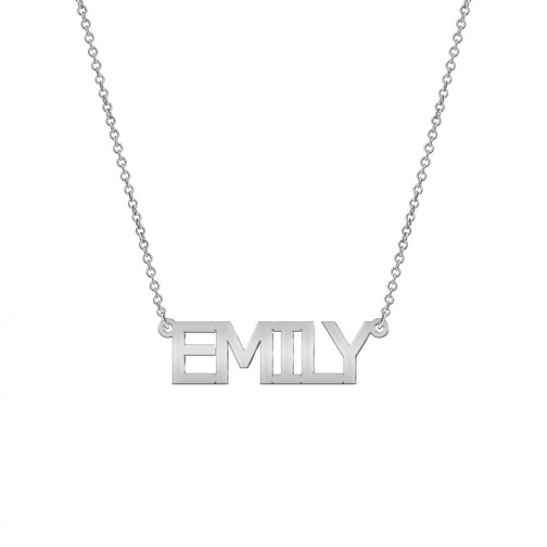 18kwhitegold