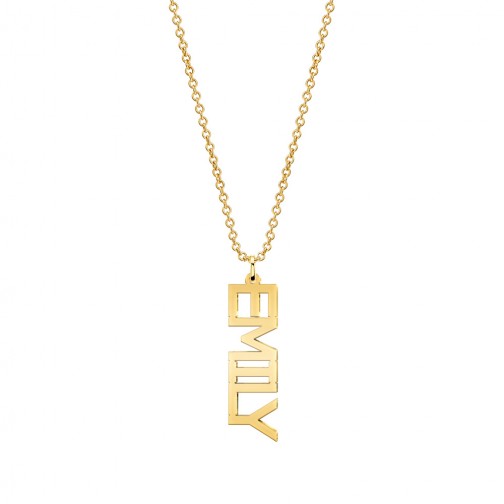 18kgold