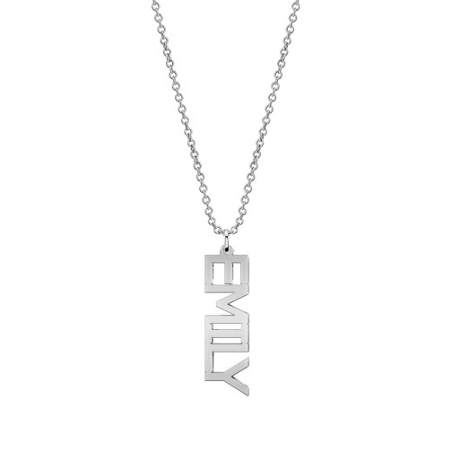 14kwhitegold