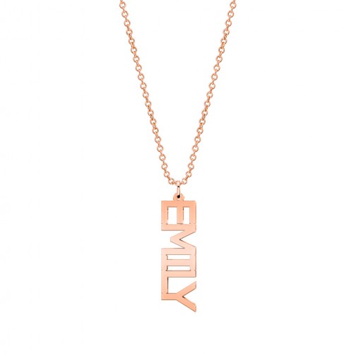 14krosegold