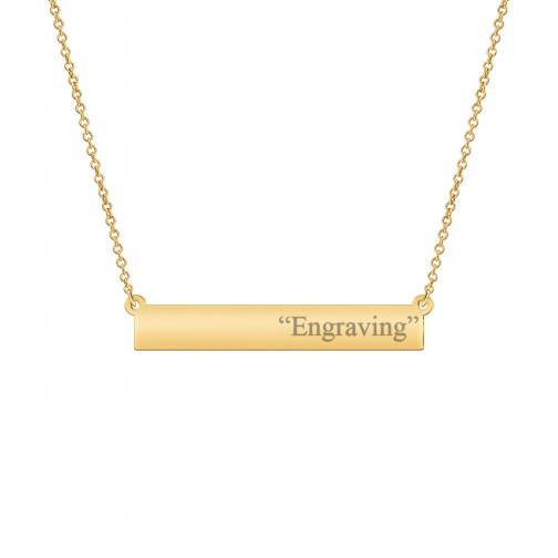 10kgold