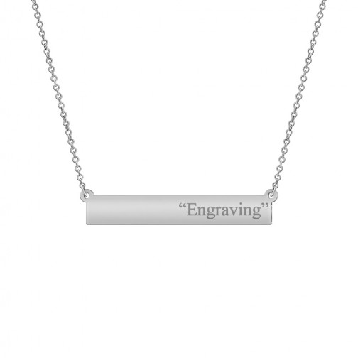 10kwhitegold