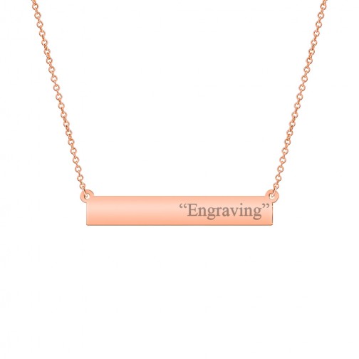 10krosegold