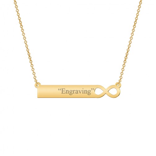 10kgold