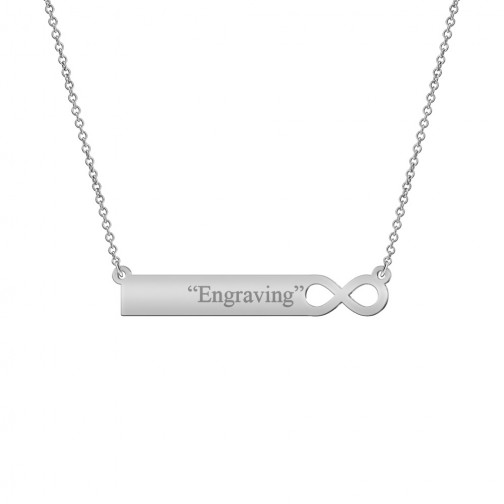 10kwhitegold