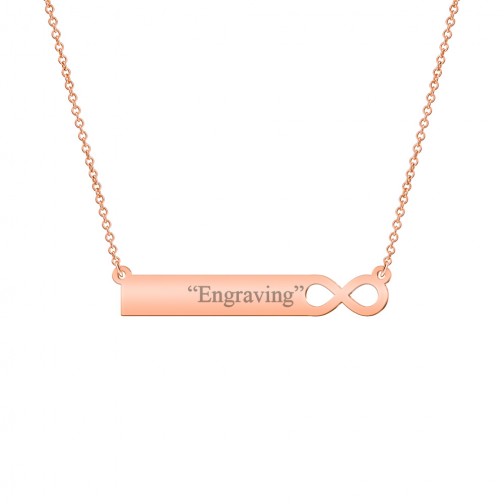 10krosegold