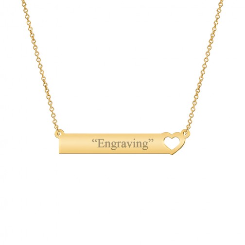 10kgold