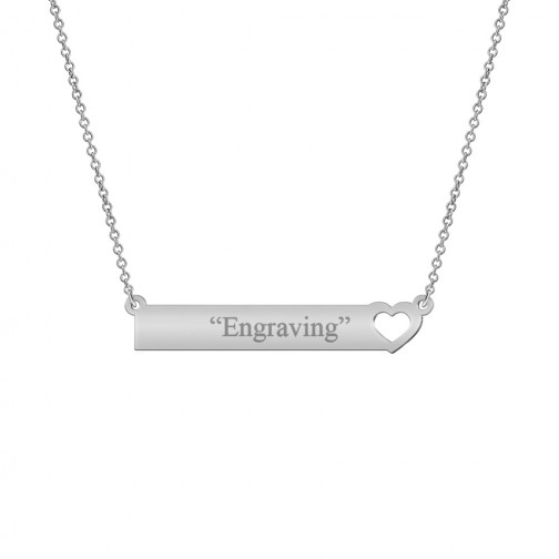 10kwhitegold