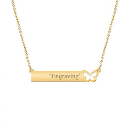 18kgoldplated