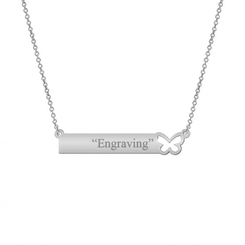 18kwhitegold