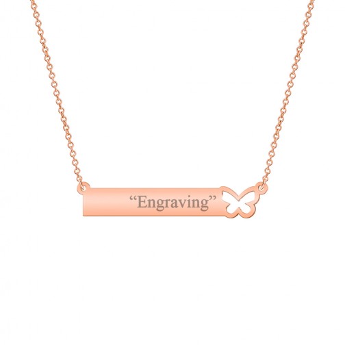 18krosegoldplated