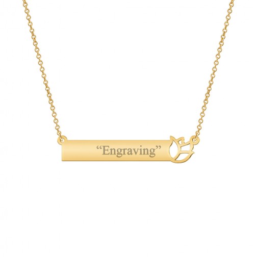 10kgold