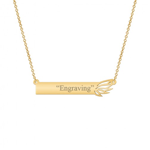 10kgold