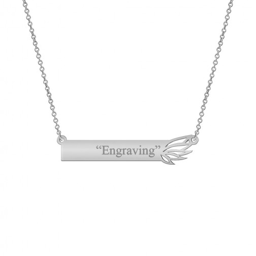10kwhitegold