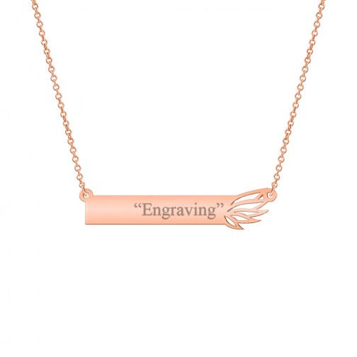 10krosegold