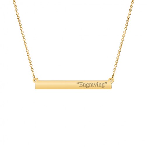 10kgold