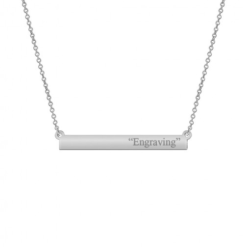 10kwhitegold