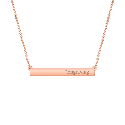 10krosegold
