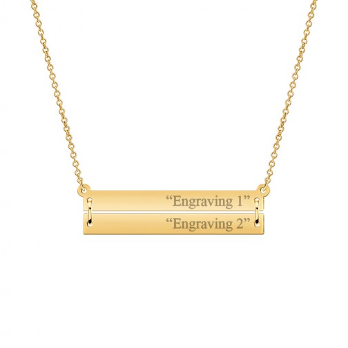 10kgold