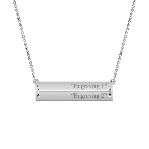 10kwhitegold