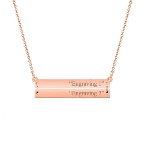 10krosegold