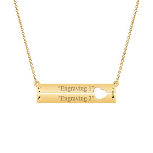 10kgold