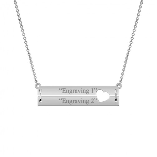 10kwhitegold