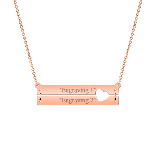 10krosegold