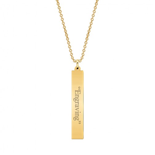 14kgold