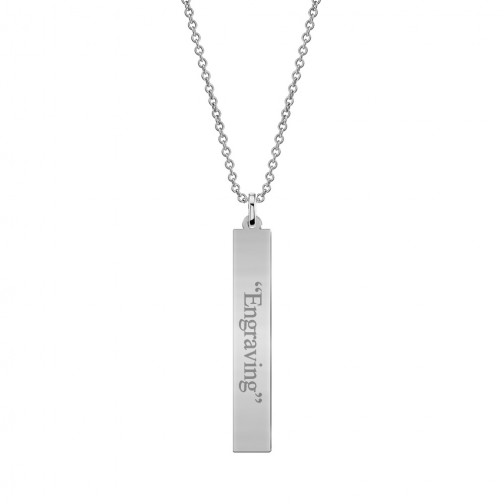 10kwhitegold