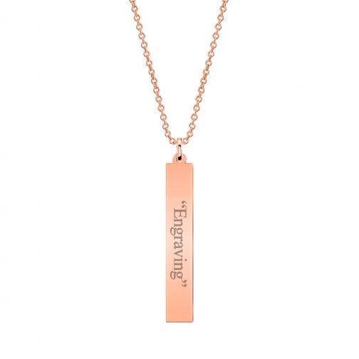 14krosegold
