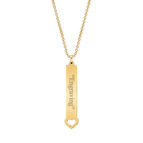 10kgold