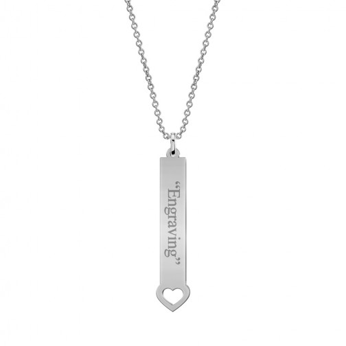 10kwhitegold
