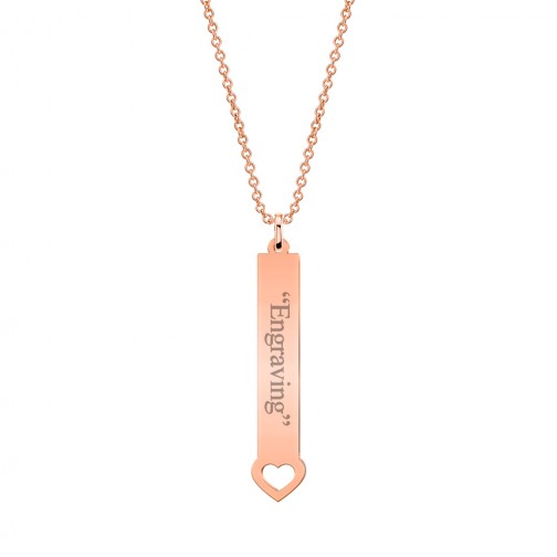10krosegold