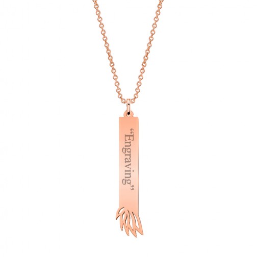 10krosegold