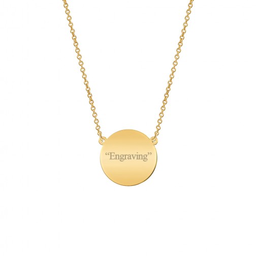 10kgold
