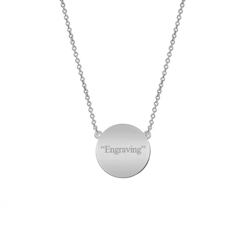 10kwhitegold