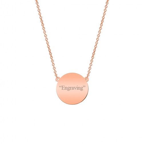 10krosegold