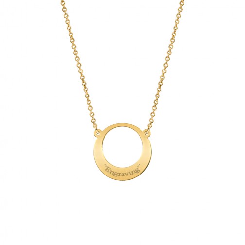10kgold