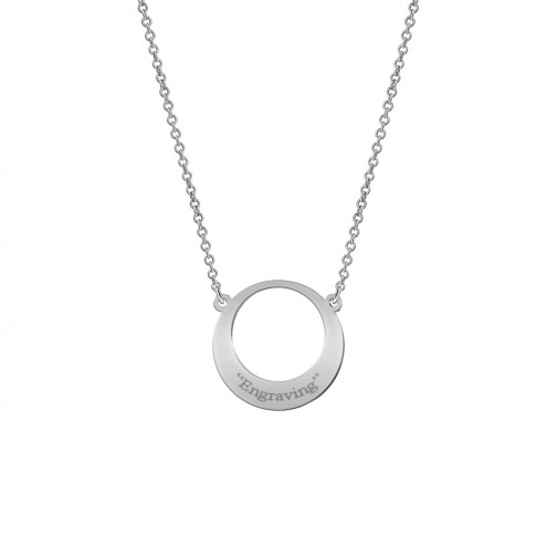 10kwhitegold