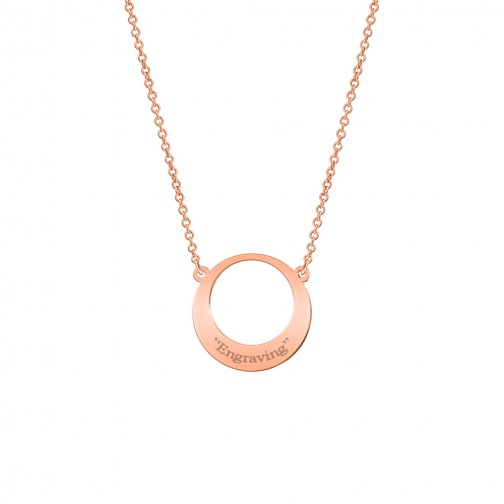 10krosegold