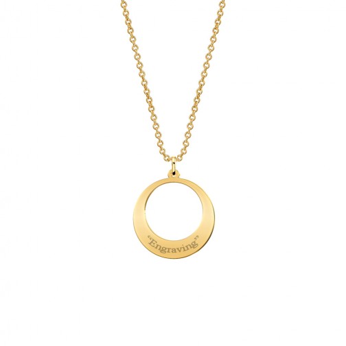 10kgold
