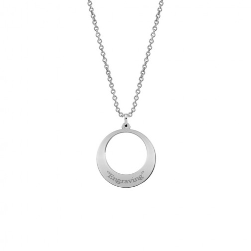 10kwhitegold
