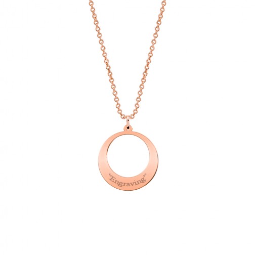 10krosegold