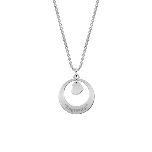 18kwhitegold
