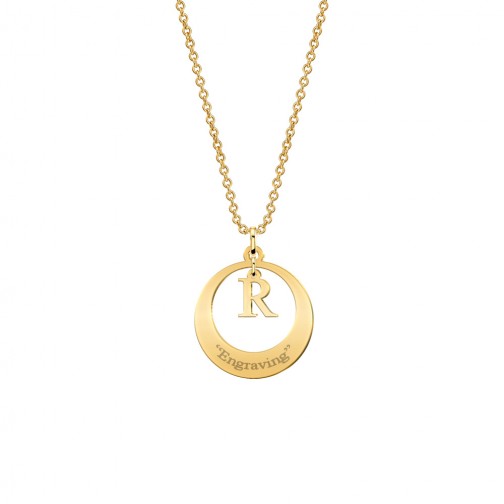 10kgold