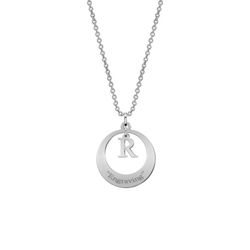10kwhitegold