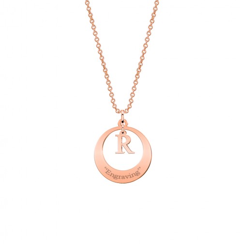 10krosegold
