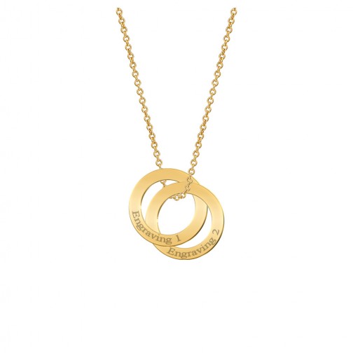 10kgold